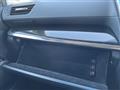 2017 Toyota Alphard