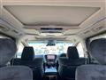 2017 Toyota Alphard