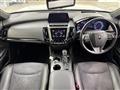 2019 Toyota Crown Hybrid