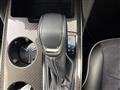2019 Toyota Crown Hybrid