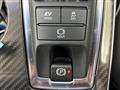 2019 Toyota Crown Hybrid
