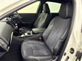 2019 Toyota Crown Hybrid