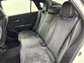 2019 Toyota Crown Hybrid
