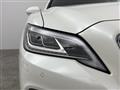 2019 Toyota Crown Hybrid