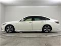 2019 Toyota Crown Hybrid
