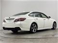 2019 Toyota Crown Hybrid