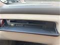 2001 Toyota Crown Royal Series