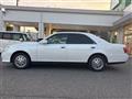 2001 Toyota Crown Royal Series