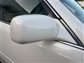 2001 Toyota Crown Royal Series