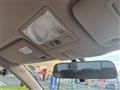 2001 Toyota Crown Royal Series