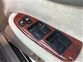 2001 Toyota Crown Royal Series