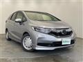 2021 Honda SHUTTLE HYBRID