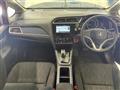 2021 Honda SHUTTLE HYBRID