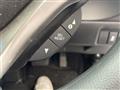 2021 Honda SHUTTLE HYBRID