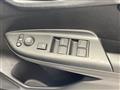 2021 Honda SHUTTLE HYBRID