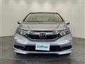 2021 Honda SHUTTLE HYBRID