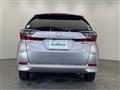 2021 Honda SHUTTLE HYBRID