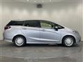 2021 Honda SHUTTLE HYBRID