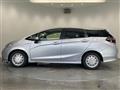 2021 Honda SHUTTLE HYBRID