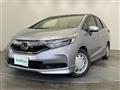 2021 Honda SHUTTLE HYBRID