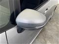 2021 Honda SHUTTLE HYBRID