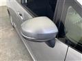 2021 Honda SHUTTLE HYBRID