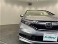 2021 Honda SHUTTLE HYBRID