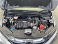2021 Honda SHUTTLE HYBRID
