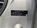 2021 Honda SHUTTLE HYBRID