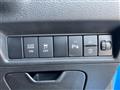 2019 Suzuki Solio