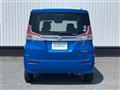 2019 Suzuki Solio