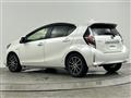 2020 Toyota AQUA