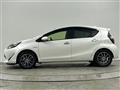 2020 Toyota AQUA