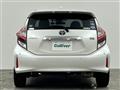 2020 Toyota AQUA