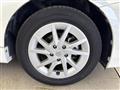 2015 Toyota PRIUS α