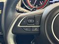 2017 Suzuki Swift