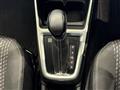 2017 Suzuki Swift
