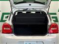 2017 Suzuki Swift