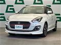2017 Suzuki Swift