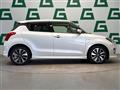 2017 Suzuki Swift
