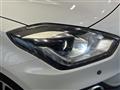 2017 Suzuki Swift