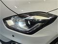 2017 Suzuki Swift