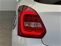 2017 Suzuki Swift