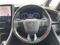 2023 Toyota Alphard Hybrid