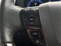 2023 Toyota Alphard Hybrid