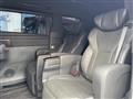 2023 Toyota Alphard Hybrid