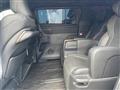 2023 Toyota Alphard Hybrid