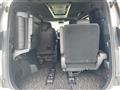 2023 Toyota Alphard Hybrid