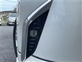 2023 Toyota Alphard Hybrid