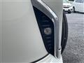 2023 Toyota Alphard Hybrid